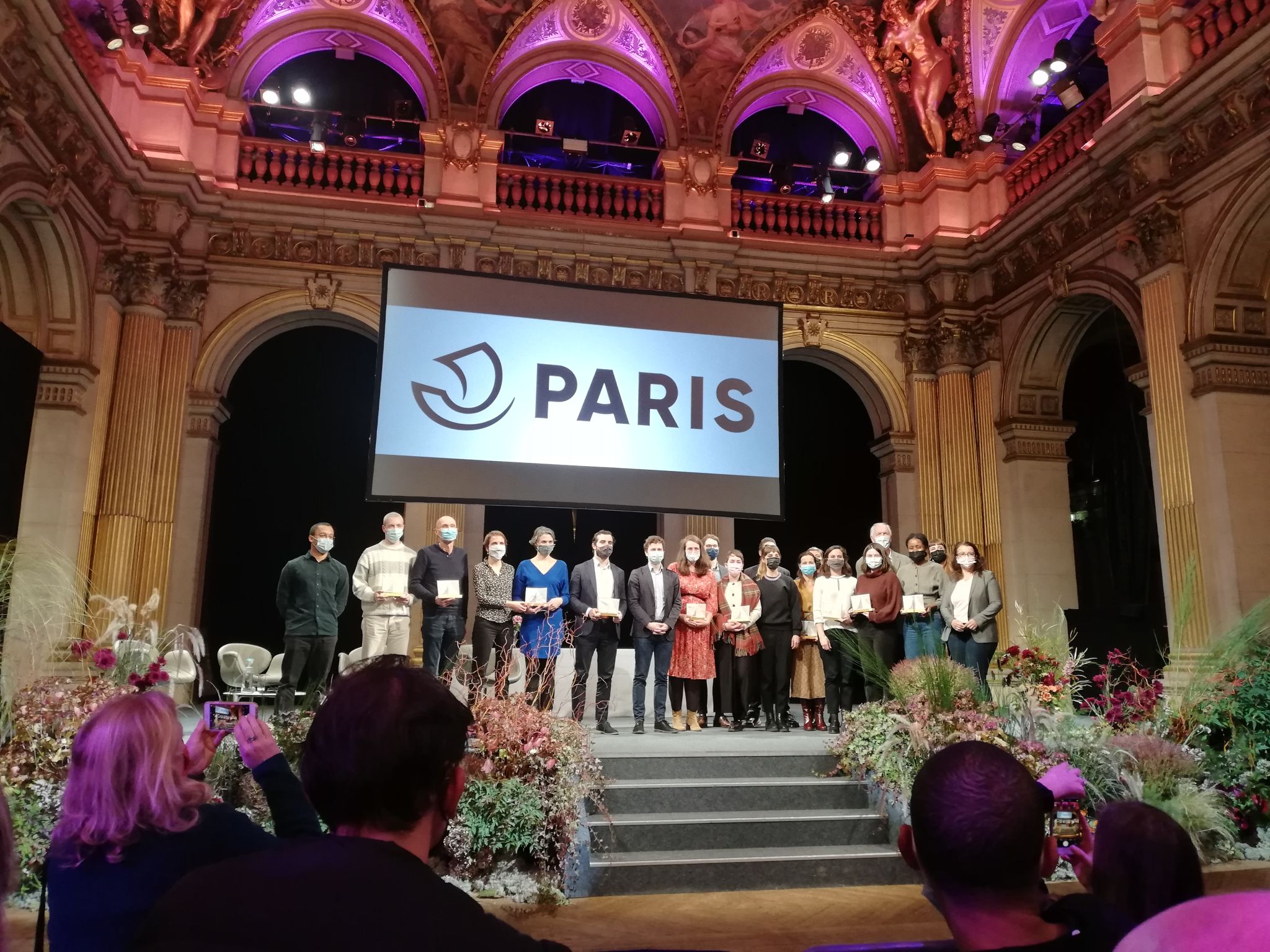 laureats-trophees-ess-2021-paris