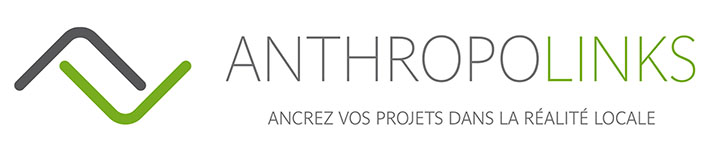 logo-anthropolinks