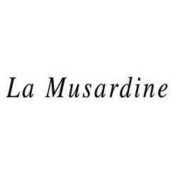 logo-editions-la-musardine