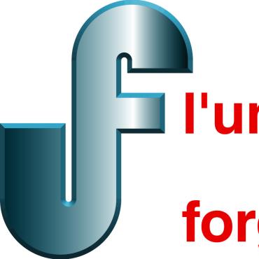 union-forgerons-logo