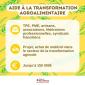 aide-transformation-agroalimentaire