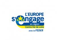  EXE-LOGO-EUROPE-S'ENGAGE-RC-FEDER.jpg 