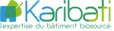 Logo Karibati