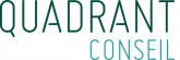 Logo Quadrant Conseil