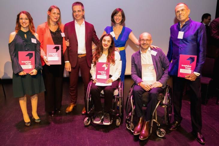 2019-11-04-TropheesHYp-EliseMareuil-AGAPI