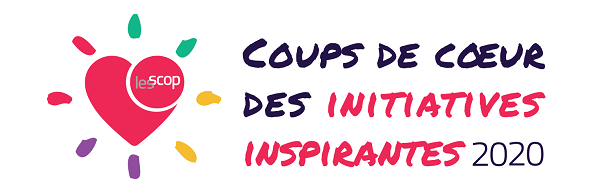 Coupsdecoeur-initiativesinspirantes.PNG