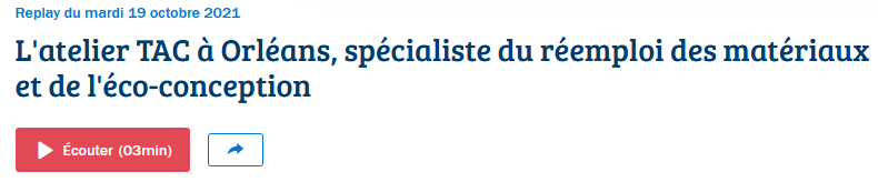 france-bleu-atelier-tac