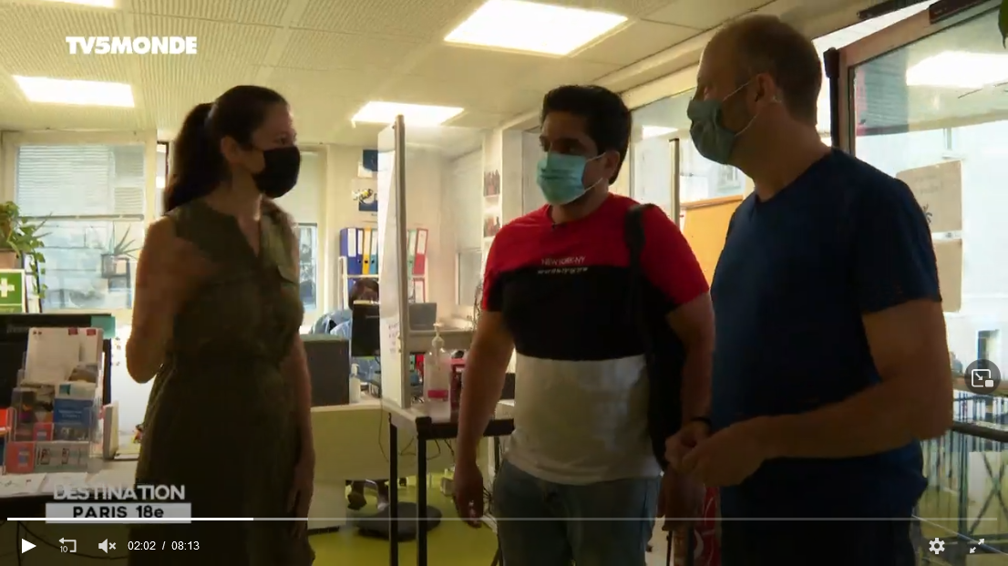 langues-plurielles-tv5