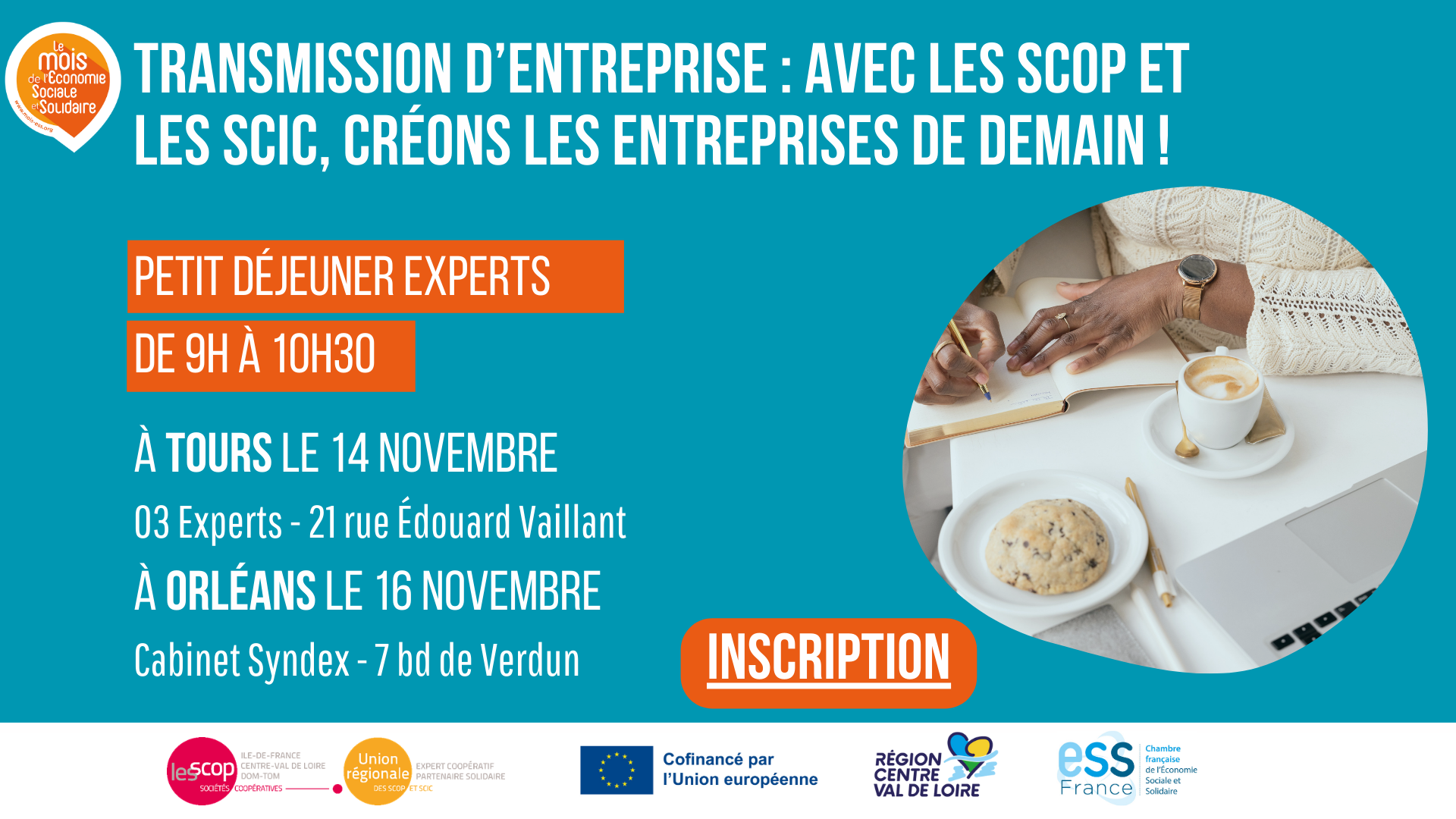 petit-dejeuner-transmission-scop-paris