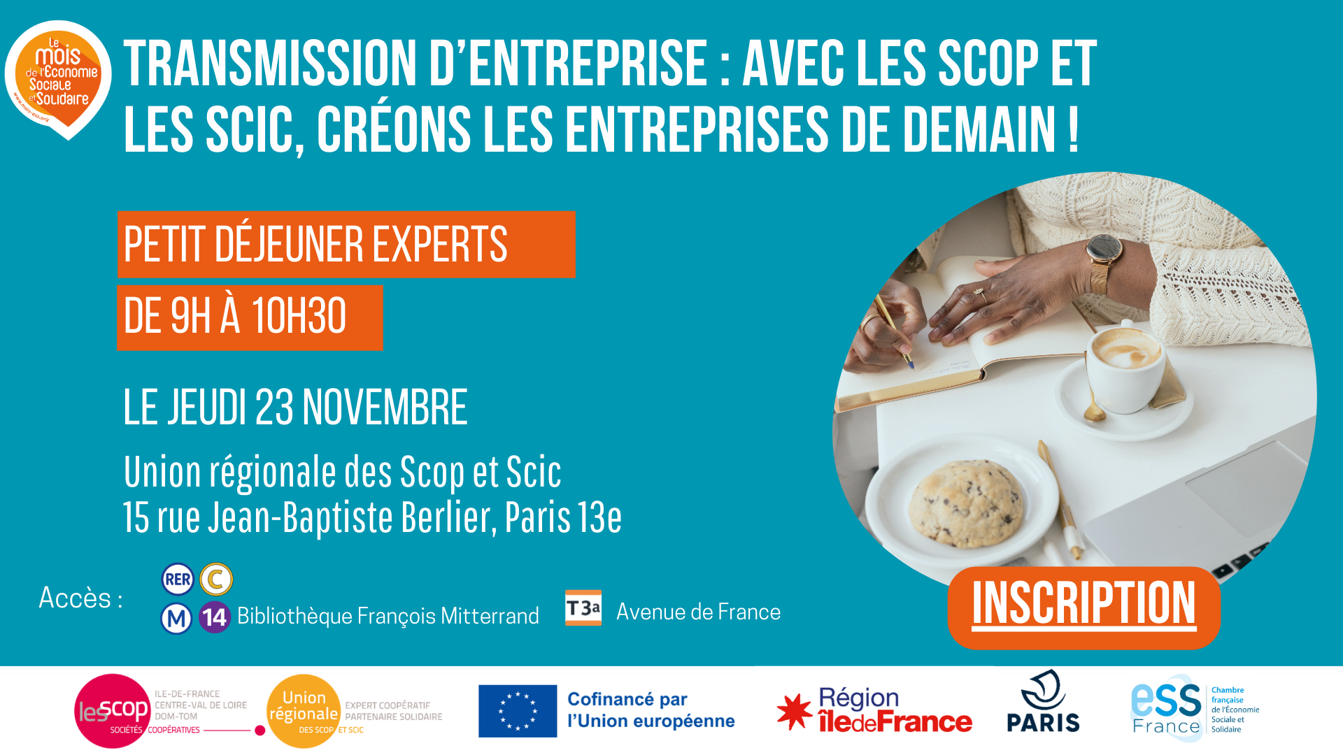 petit-dejeuner-transmission-scop-paris