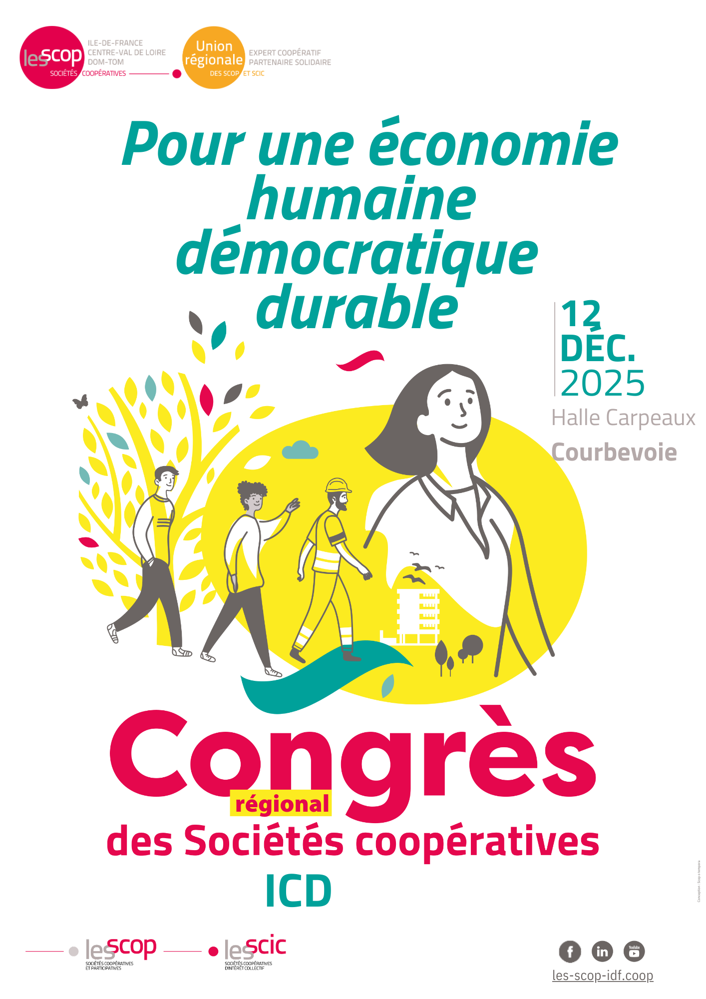 affiche-congres-regional-urscop-icd-2025