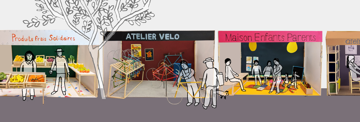 base-commune-scic-bandeau