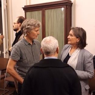  2018-11-05-Paris Nord 1.jpg