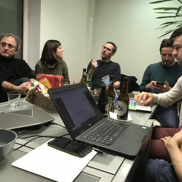  2019-01-30-meetup-cooptech-2.JPG 