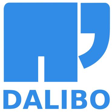 logo-dalibo
