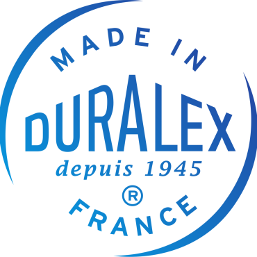 logo-duralex