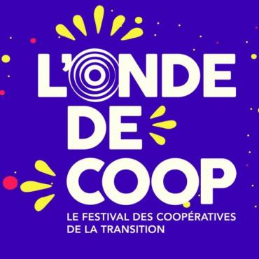 logo-onde-de-coop-2022