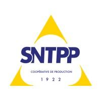 logo-sntpp