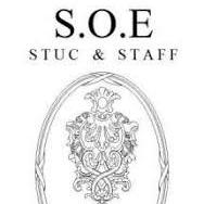 soe-stuc-staff-scop