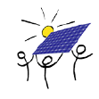 logo-scic-electrons-solaires
