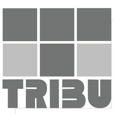 logo-tribu