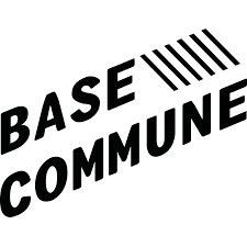 base-commune-logo