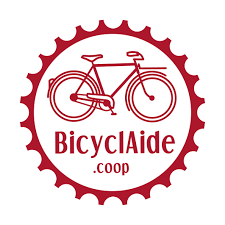 bicyclaide-logo