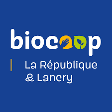 biocoop-republique
