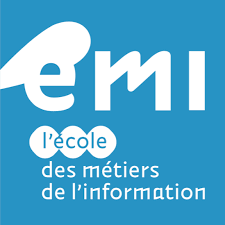 emi-cfd-logo