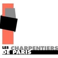 logo-charpentiers-de-paris-scop