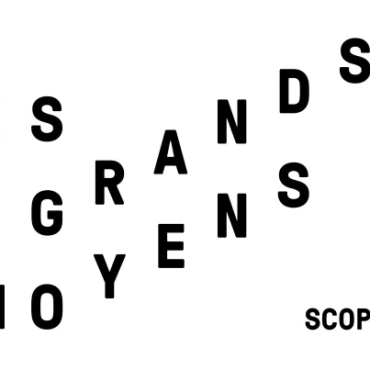 logo-les-grands-moyens