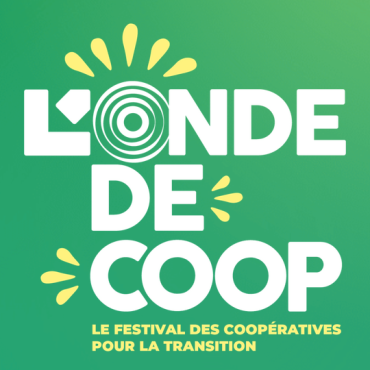logo-ondedecoop