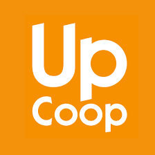 up-coop-logo-2023