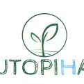 utopiha-logo