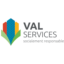  val-services-logo.png