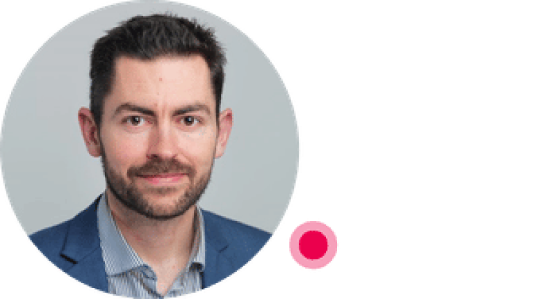 Charles-Adrien Louis - BL Evolution