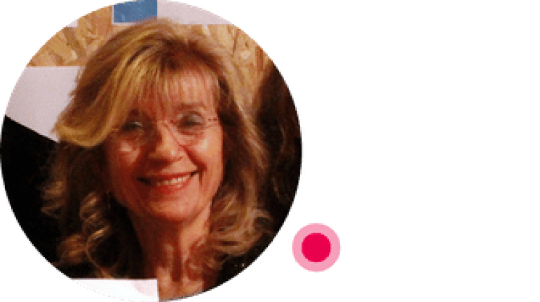 Élisabeth Thibout - Sillage Experts