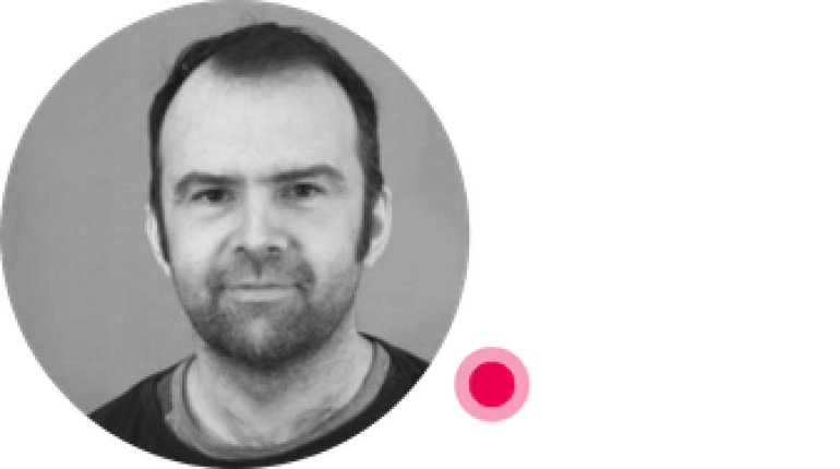 Tristan Haspala - La Manufacture Chanson