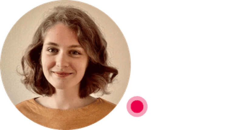 Raphaëlle Chaygneaud Dupuy - Plateau Urbain