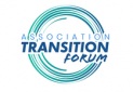 association-transition-forum