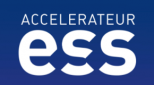 accelerateur-ESS-HEC