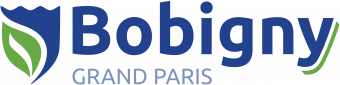 Logo Bibigny