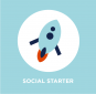social-starter-les-canaux