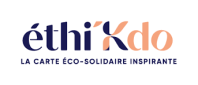 Logo éthi’Kdo 
