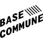 Logo Base Commune