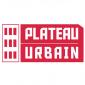logo-plateau-urbain