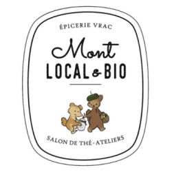  Mont Local & Bio.png