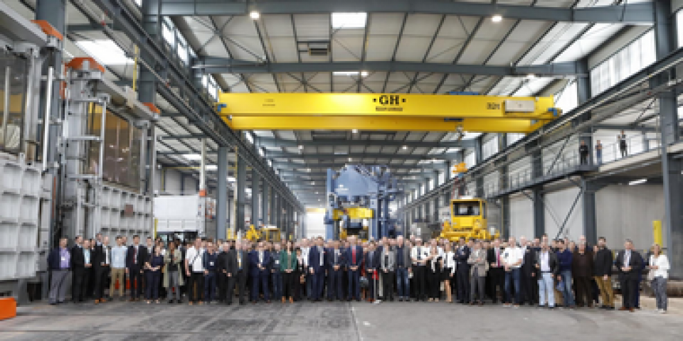 inauguration-union-forgerons-2018