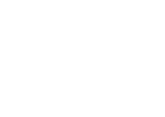 la-fabrique-des-cyclistes