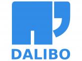 Logo Dalibo